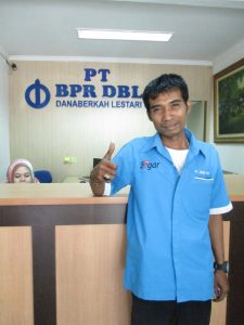 Nasabah-Bank-BPR-DBL (3)