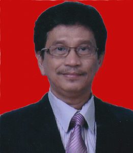 foto tri nugroho