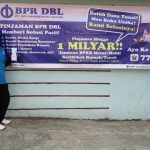 nurlaili