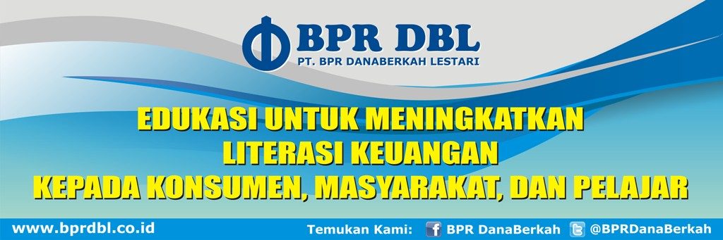 banner-edukasi-oke