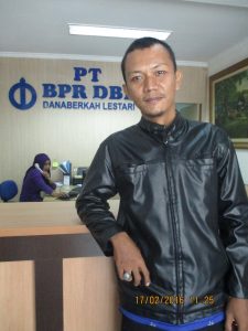 idam khalid