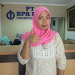 lisnawati
