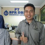 rahmat