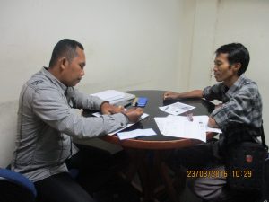 Joko 2