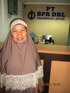 endang