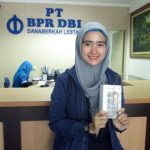 nurma