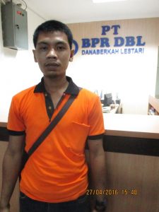 ahmad sofian said