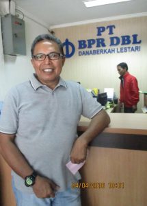 edward rubidara