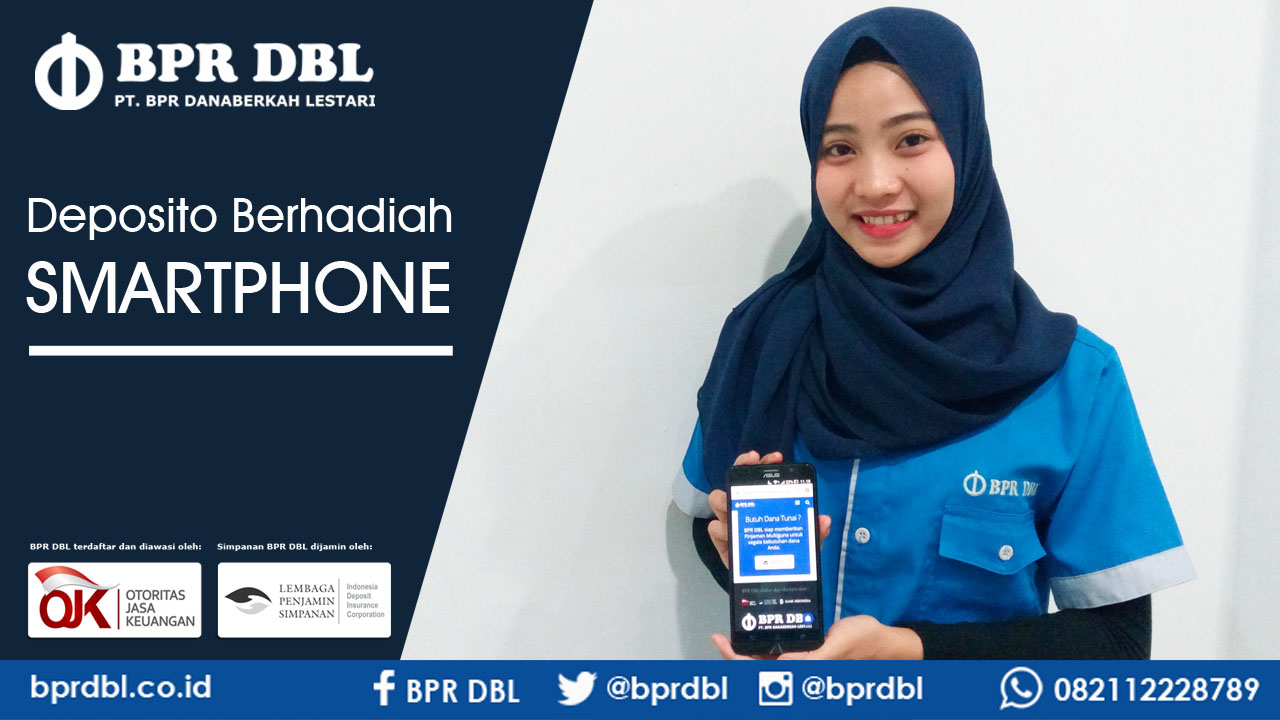 deposito-berhadiah