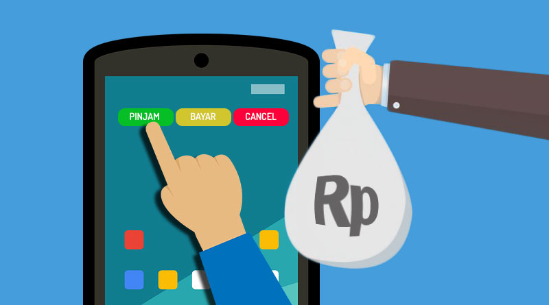 pinjaman online