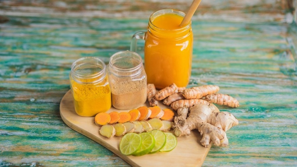jamu
