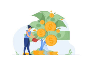 deposito-bunga-tertinggi-