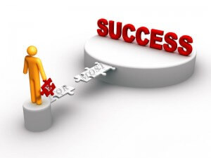 5 Cara Berpikir Positif (1)