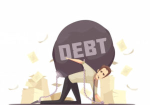 5 Cara Berpikir Positif