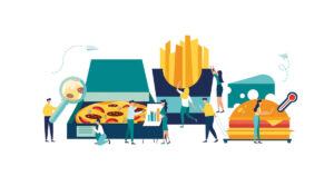 Analisa Peluang Bisnis Kuliner.jpg