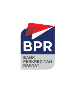 apa-itu-bank-perkreditan-rakyat