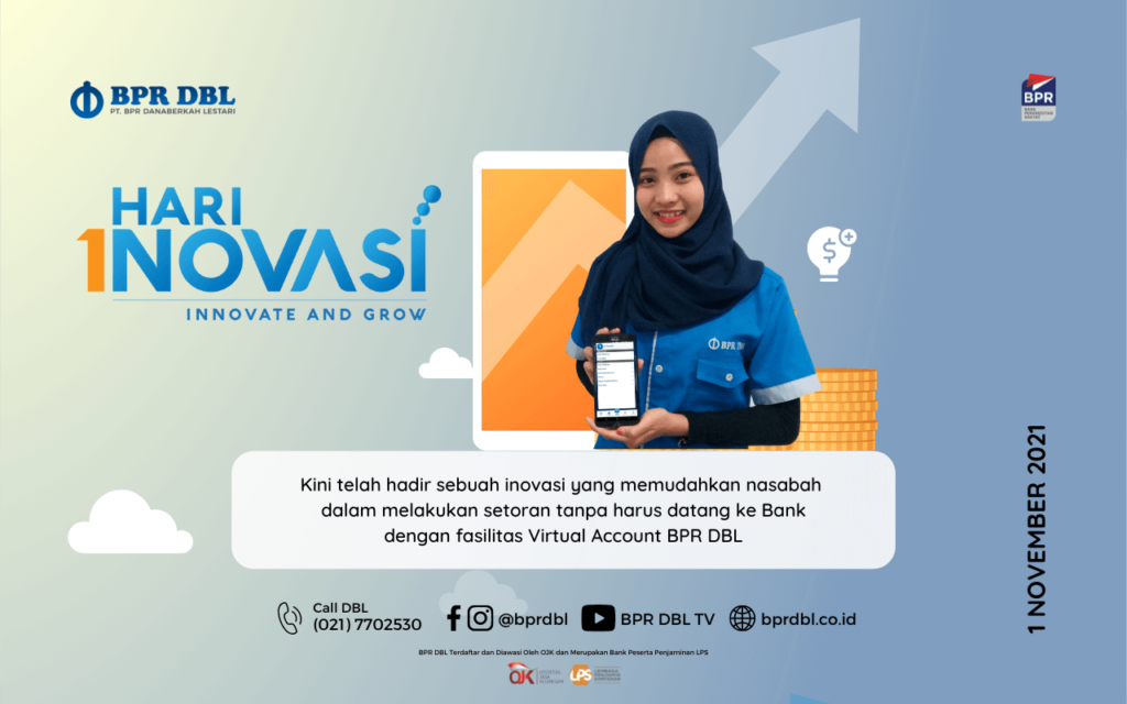 hari inovasi indonesia (1)