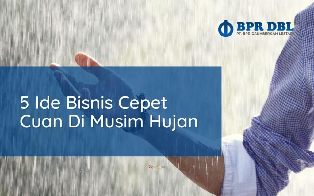 ide-bisnis-musim-hujan