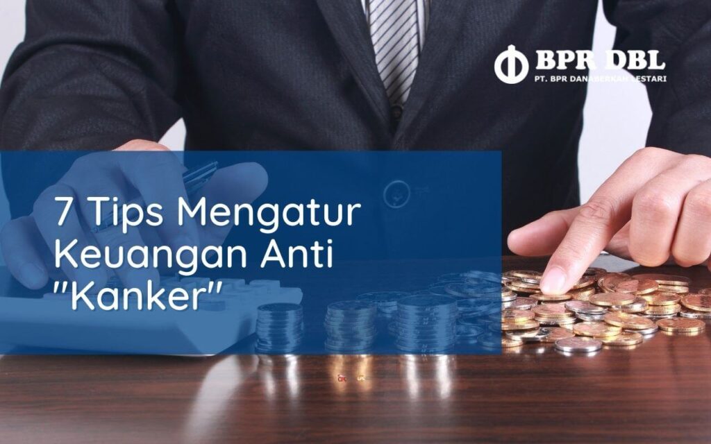 tips-mengatur-keuangan