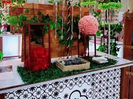 tips nikah hemat biaya