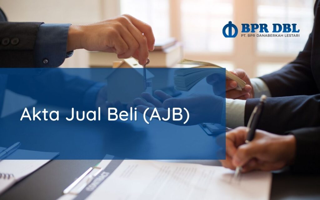 Akta-Jual-Beli-AJB