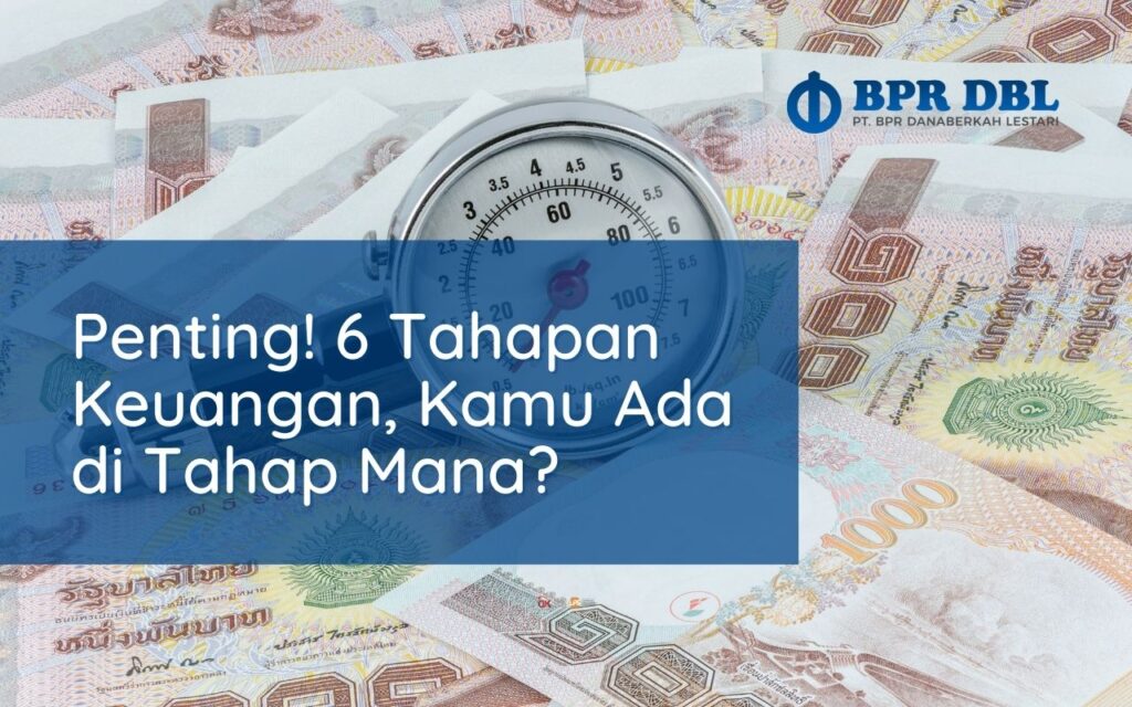 tahapan-keuangan