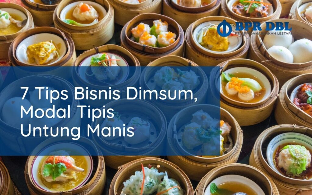 Tips-mulai-bisnis-dimsum-