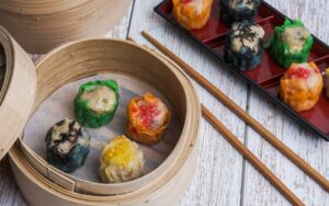 tips-mulai-bisnis-dimsum-